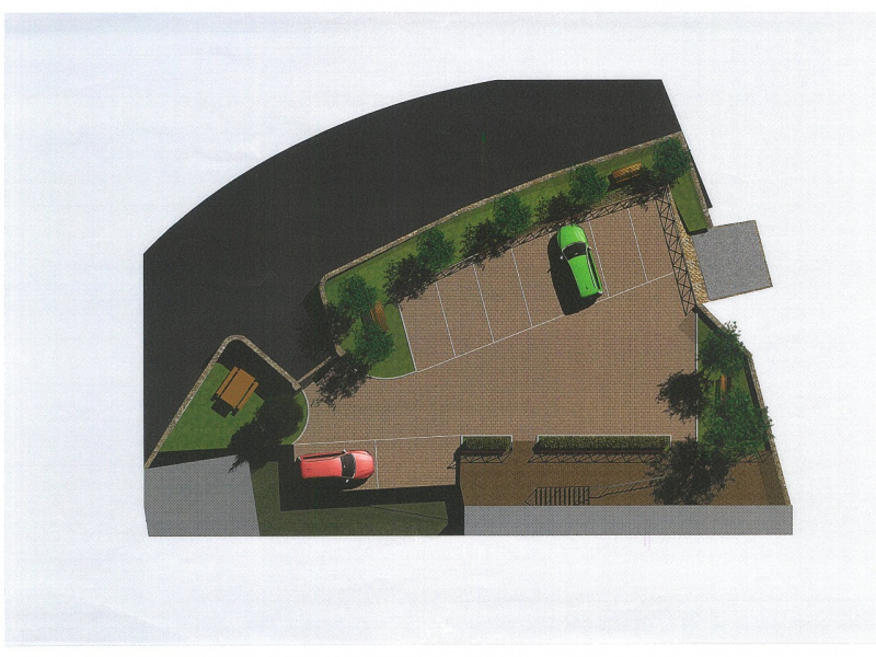 Tipologia Immobile: appartamento Provincia: perugia Comune: corciano Località: chiugiana Indirizzo: Via Guglielmo Calderini