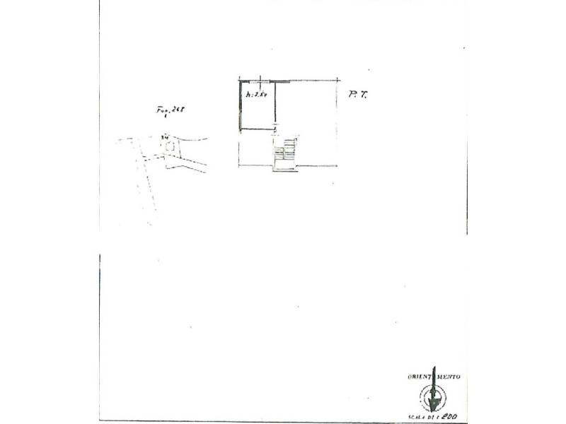 Tipologia Immobile: appartamento Provincia: perugia Comune: perugia Località: prepo Indirizzo: Via Guglielmo Miliocchi