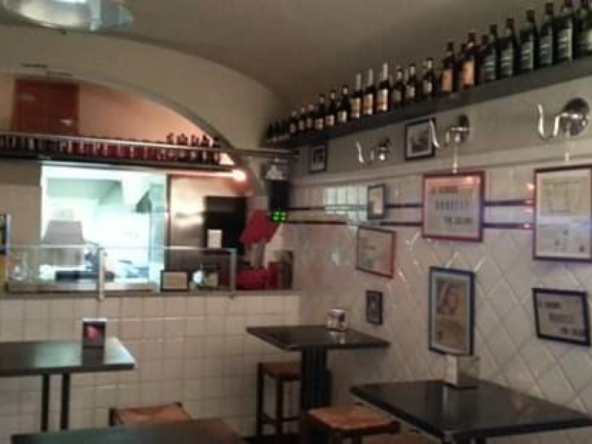 Tipologia Immobile: ristorante Provincia: perugia Comune: perugia Località: centro storico Indirizzo: Borgo XX Giugno
