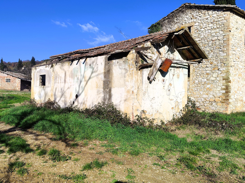 Tipologia Immobile: rustico/casale Provincia: perugia Comune: corciano Località: mantignana Indirizzo: Strada Provinciale di Colle del Cardinale