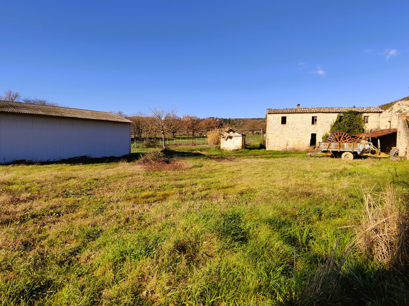 Tipologia Immobile: rustico/casale Provincia: perugia Comune: corciano Località: mantignana Indirizzo: Strada Provinciale di Colle del Cardinale