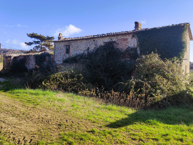 Tipologia Immobile: rustico/casale Provincia: perugia Comune: corciano Località: mantignana Indirizzo: Strada Provinciale di Colle del Cardinale