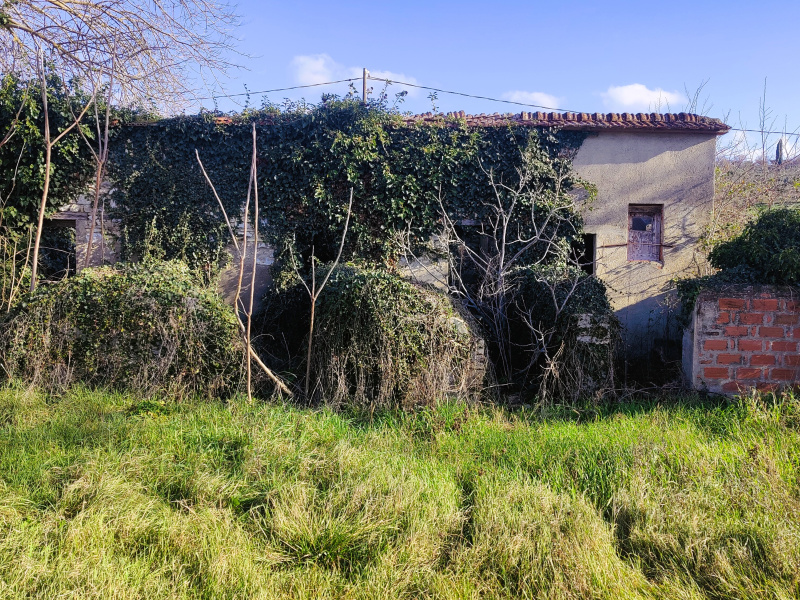 Tipologia Immobile: rustico/casale Provincia: perugia Comune: corciano Località: mantignana Indirizzo: Strada Provinciale di Colle del Cardinale