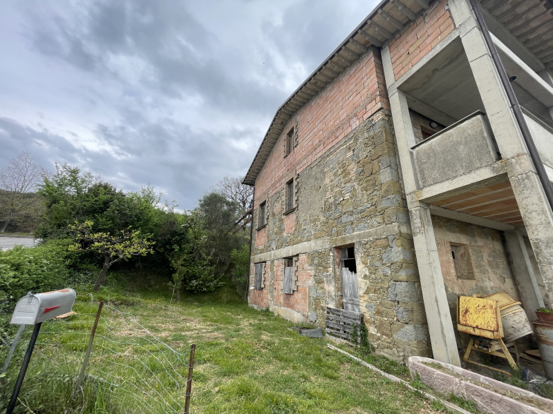 Tipologia Immobile: rustico/casale Provincia: perugia Comune: perugia Località: ponte felcino Indirizzo: Strada di Poggio Pelliccione