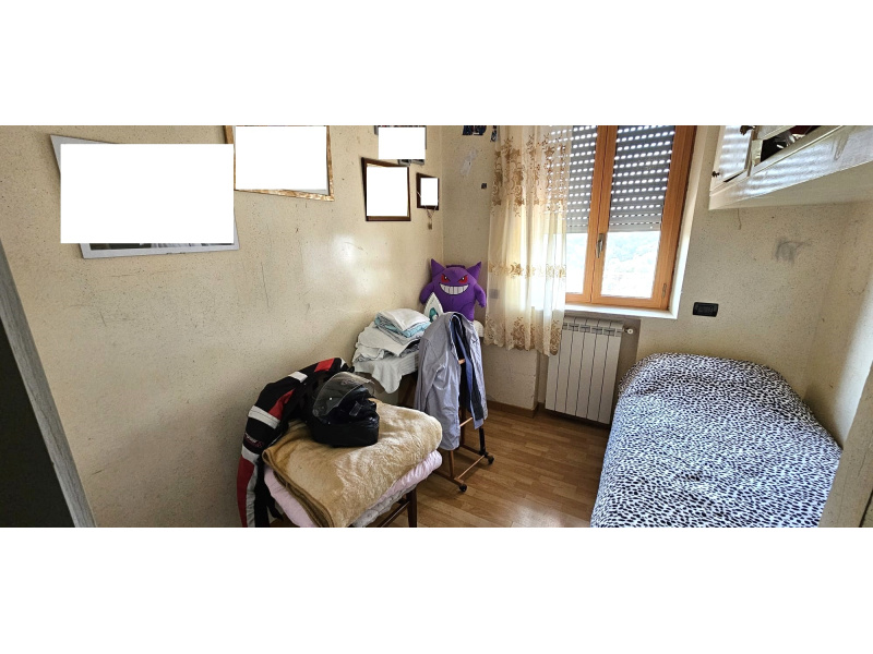 Tipologia Immobile: appartamento Provincia: roma Comune: civitella san paolo Località:  Indirizzo: Via Aldo Moro