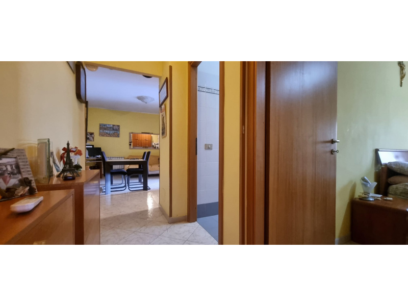 Tipologia Immobile: appartamento Provincia: roma Comune: ardea Località: marina di ardea Indirizzo: Via Sicilia