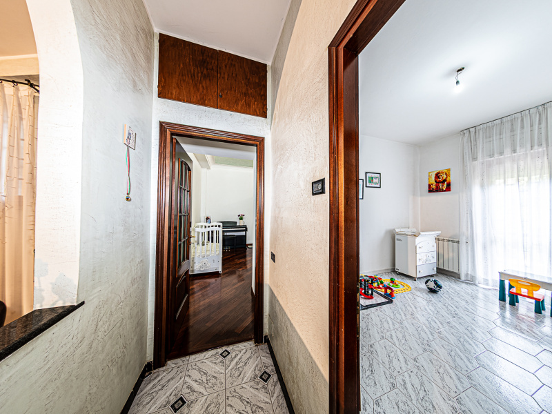Tipologia Immobile: appartamento Provincia: roma Comune: fonte nuova Località: tor lupara Indirizzo: Via Grazia Deledda