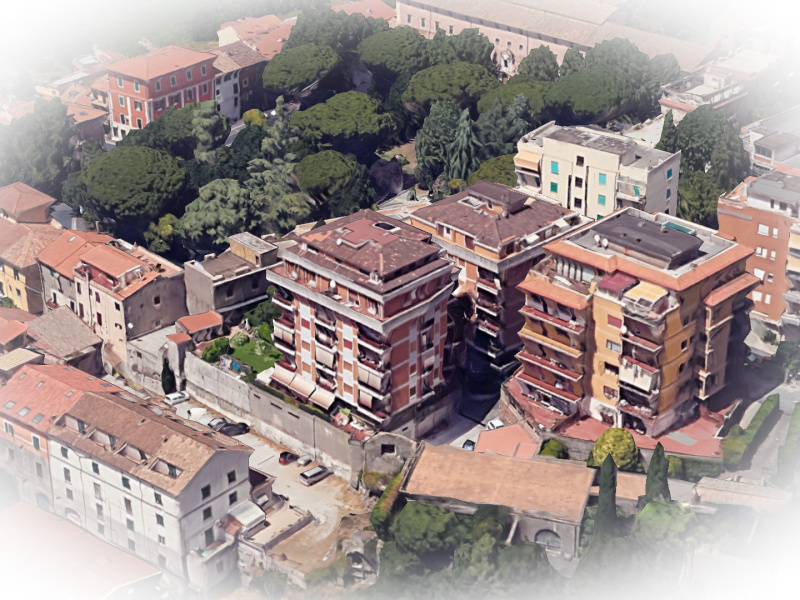 Tipologia Immobile: appartamento Provincia: roma Comune: marino Località: centro urbano Indirizzo: Via Costa Batocchi