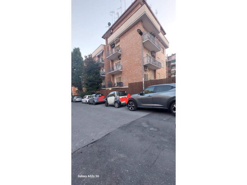 Tipologia Immobile: appartamento Provincia: roma Comune: roma Località: pisana Indirizzo: Via Giovanni Battista Gisleni