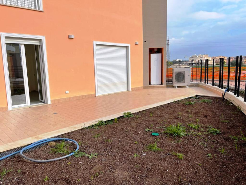 Tipologia Immobile: appartamento Provincia: roma Comune: roma Località: boccea Indirizzo: Via Monte del Marmo
