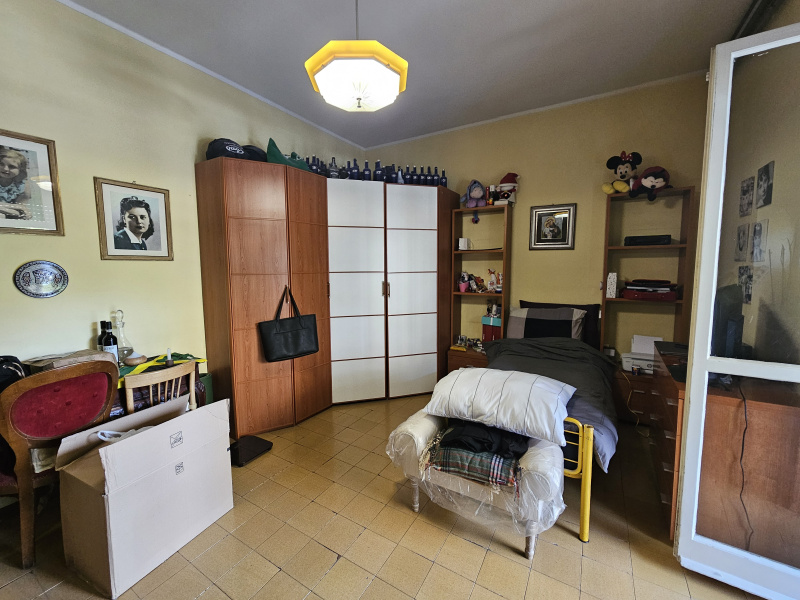 Tipologia Immobile: appartamento Provincia: roma Comune: roma Località: ostia centro Indirizzo: Via delle Gondole