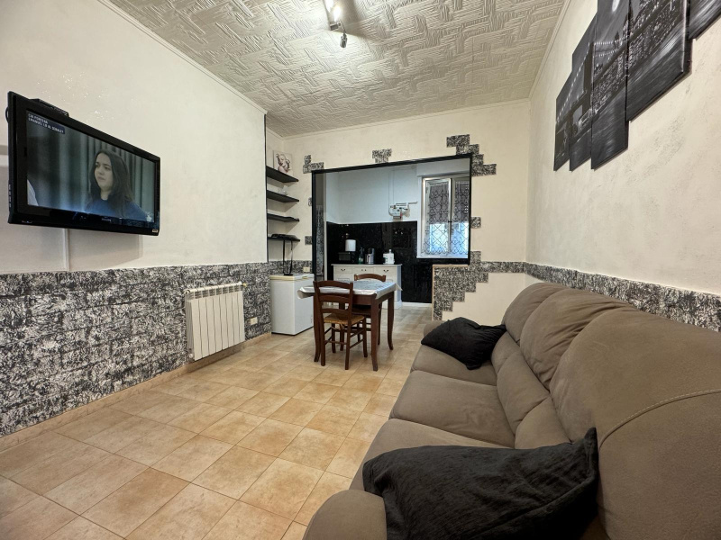 Tipologia Immobile: appartamento Provincia: roma Comune: roma Località: ostia levante Indirizzo: Piazza Vega