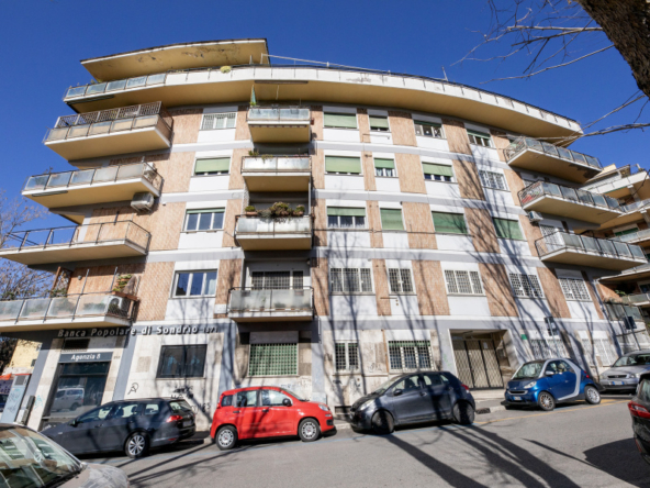 Tipologia Immobile: appartamento Provincia: roma Comune: roma Località: africano - somalia Indirizzo: Via Pietro Mascagni