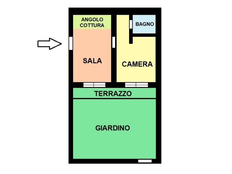 Tipologia Immobile: appartamento Provincia: roma Comune: roma Località: axa Indirizzo: Via Francesco Menzio