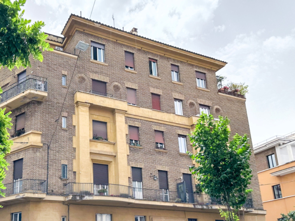 Tipologia Immobile: appartamento Provincia: roma Comune: roma Località: bologna Indirizzo: Via Ravenna