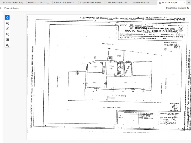 Tipologia Immobile: locale commerciale / negozio Provincia: roma Comune: roma Località: colle del sole Indirizzo: Via del Tempio degli Arvali