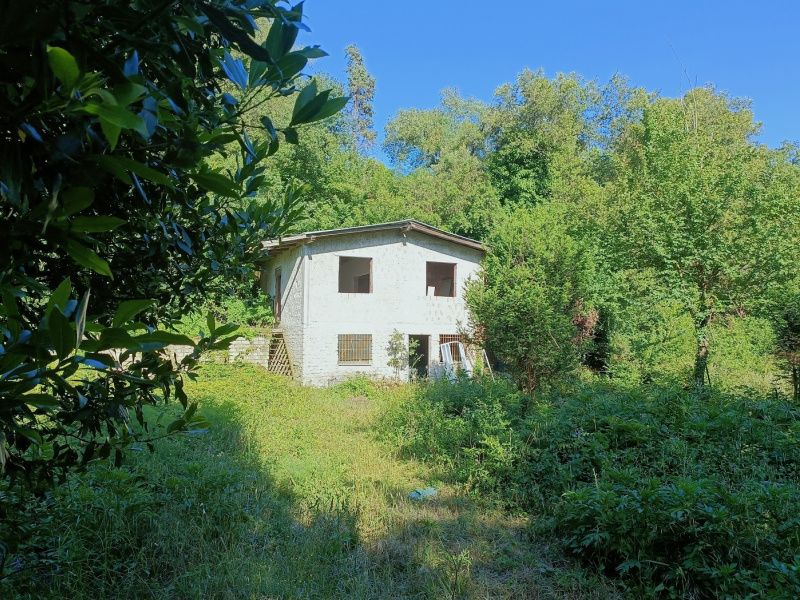 Tipologia Immobile: rustico/casale Provincia: roma Comune: ardea Località: montagnano Indirizzo: Via San Pastore