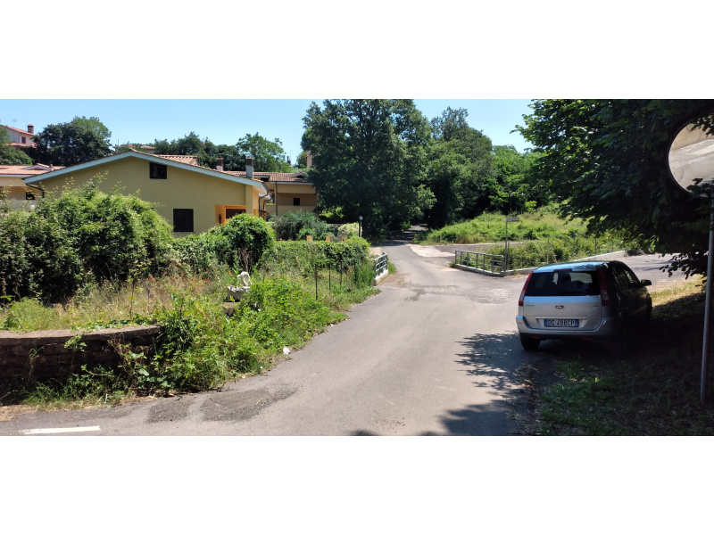 Tipologia Immobile: terreno agricolo Provincia: roma Comune: bracciano Località: pisciarelli Indirizzo: Via del Pianello