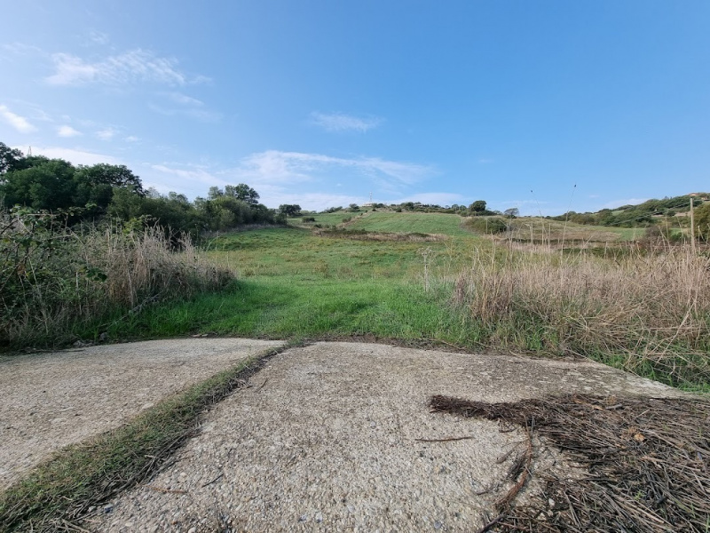 Tipologia Immobile: terreno agricolo Provincia: roma Comune: santa marinella Località: fiori Indirizzo: Via della Fornacetta