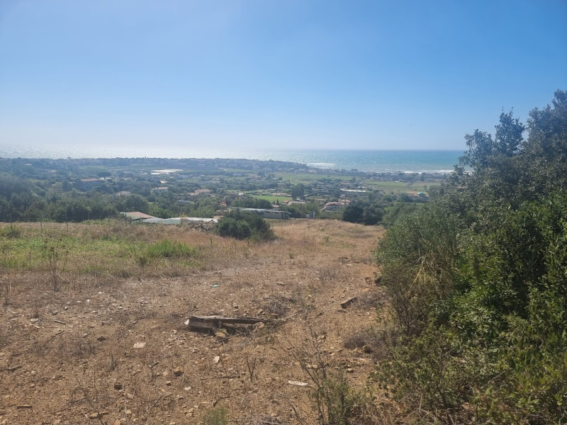 Tipologia Immobile: terreno agricolo Provincia: roma Comune: santa marinella Località: prato del mare Indirizzo: Strada della Rimessa della Guardiola