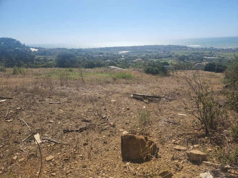 Tipologia Immobile: terreno agricolo Provincia: roma Comune: santa marinella Località: prato del mare Indirizzo: Strada della Rimessa della Guardiola