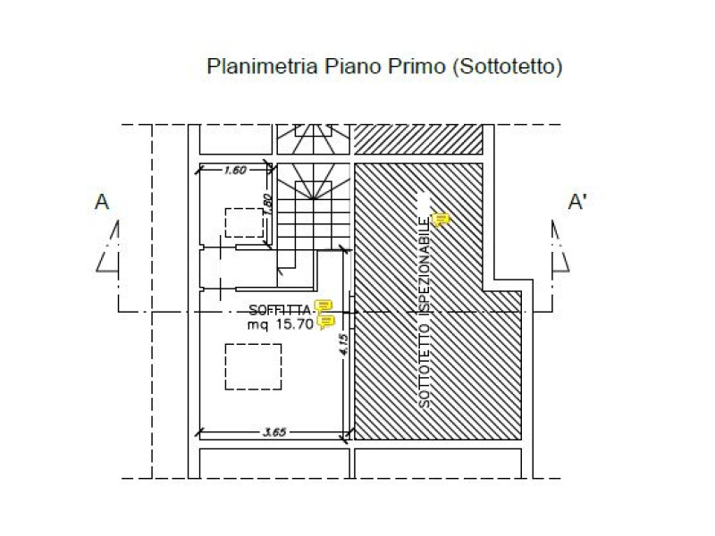 Tipologia Immobile: villa / indipendente / semi indipendente Provincia: roma Comune: roma Località: acilia Indirizzo: Via di Prato Cornelio