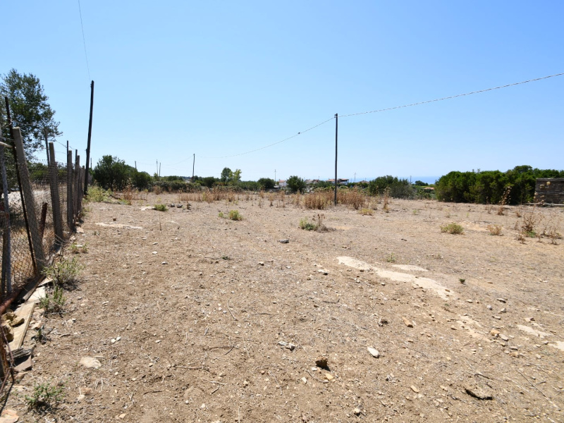 Tipologia Immobile: terreno agricolo Provincia: roma Comune: civitavecchia Località: campo dell'oro Indirizzo: Via Guastatori del Genio