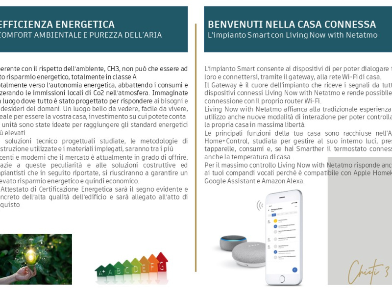 Tipologia Immobile: appartamento Provincia: milano Comune: milano Località: arco della pace Indirizzo: Via Chieti