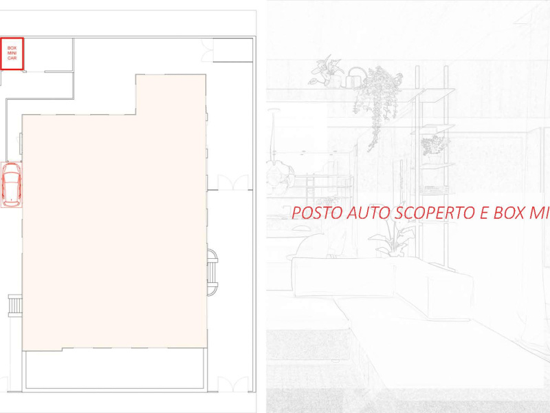 Tipologia Immobile: appartamento Provincia: roma Comune: roma Località: aventino - caracalla Indirizzo: Viale della Piramide Cestia