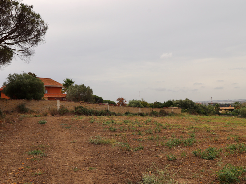 Tipologia Immobile: terreno agricolo Provincia: roma Comune: roma Località: muratella Indirizzo: Via di Monte Carnevale