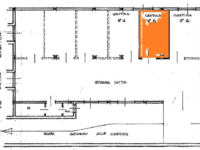 Tipologia Immobile: appartamento Provincia: roma Comune: roma Località: la rustica Indirizzo: Via della Rustica