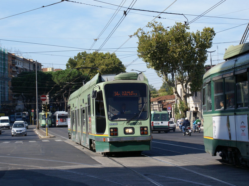 Tipologia Immobile: attività commerciale Provincia: roma Comune: roma Località: centocelle Indirizzo: Viale delle Orchidee