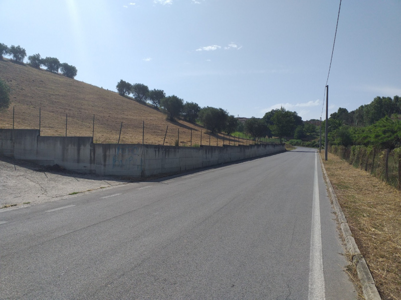 Tipologia Immobile: terreno agricolo Provincia: roma Comune: fonte nuova Località: tor lupara Indirizzo: Via Salvatoretto