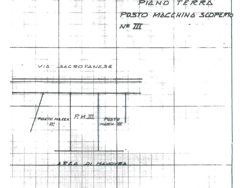 Tipologia Immobile: appartamento Provincia: roma Comune: sacrofano Località: monte caminetto Indirizzo: