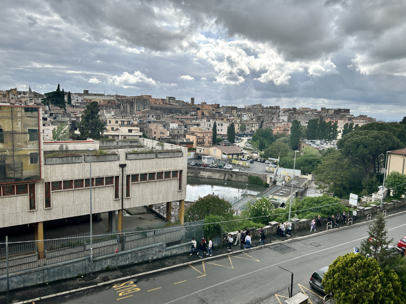 Tipologia Immobile: appartamento Provincia: roma Comune: tivoli Località: bivio di san polo Indirizzo: Viale Giuseppe Mazzini