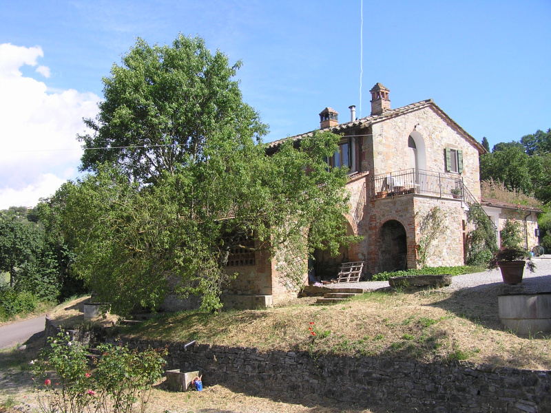 Tipologia Immobile: rustico/casale Provincia: perugia Comune: piegaro Località:  Indirizzo: Vocabolo Villa del Bugiardo