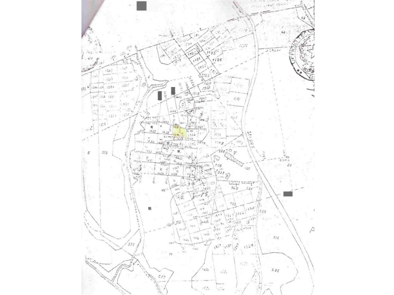 Tipologia Immobile: terreno edificabile Provincia: roma Comune: roma Località: labaro - prima porta Indirizzo: Via Parre