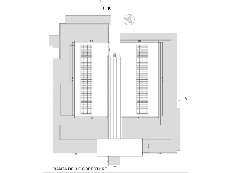 Tipologia Immobile: terreno edificabile Provincia: roma Comune: roma Località: cascina di monte migliore Indirizzo: Via Enrico Verson