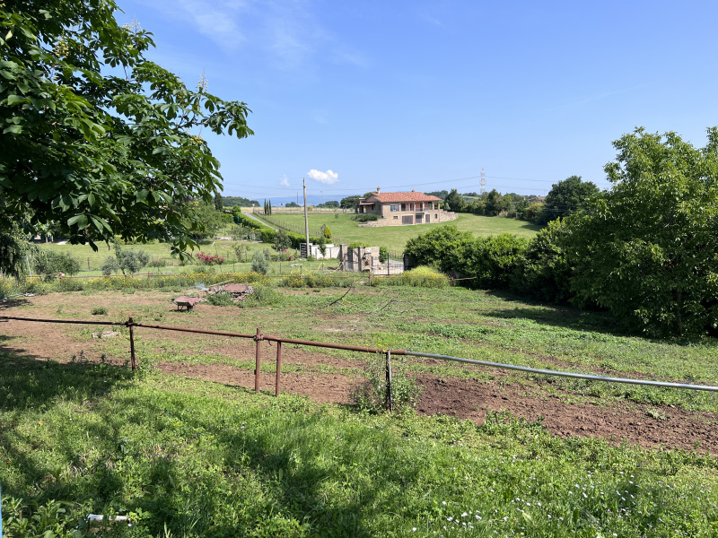 Tipologia Immobile: villa / indipendente / semi indipendente Provincia: viterbo Comune: monterosi Località:  Indirizzo: Via Domenico Placidi